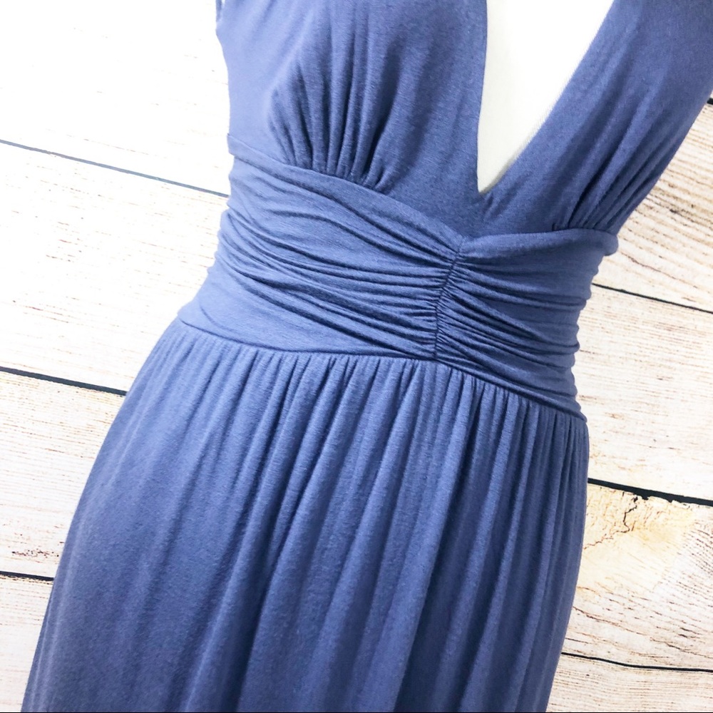 NWT ANTHROPOLEGIE dress